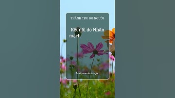 # 37.trietlygiaoductangoc