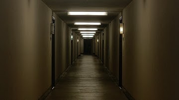 Better Camera Projections in Blender