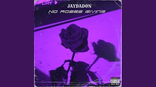 Built Different (Remake) - JayDaDon