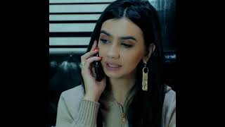 Erini yonida jazmani telefon qilib qoldi.  #drama #kino #serial #kinolar #rek #kinomania