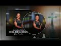 DAINA SAKATEBELA NINA HAJA NA WEWE OFFICAL AUDIO 255 753113780 