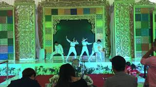 Download lagu Evo Dance School Teachers Evo Dance School Teachers
