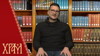 картинка: Бит - Пропуштене прилике