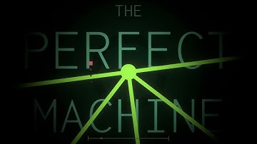 Shirobon - Perfect Machine | WIP Preview 01 (Project Arrhythmia)