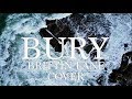 Bury - UNIONS | Brittin Lane Cover | also new music coming soon!