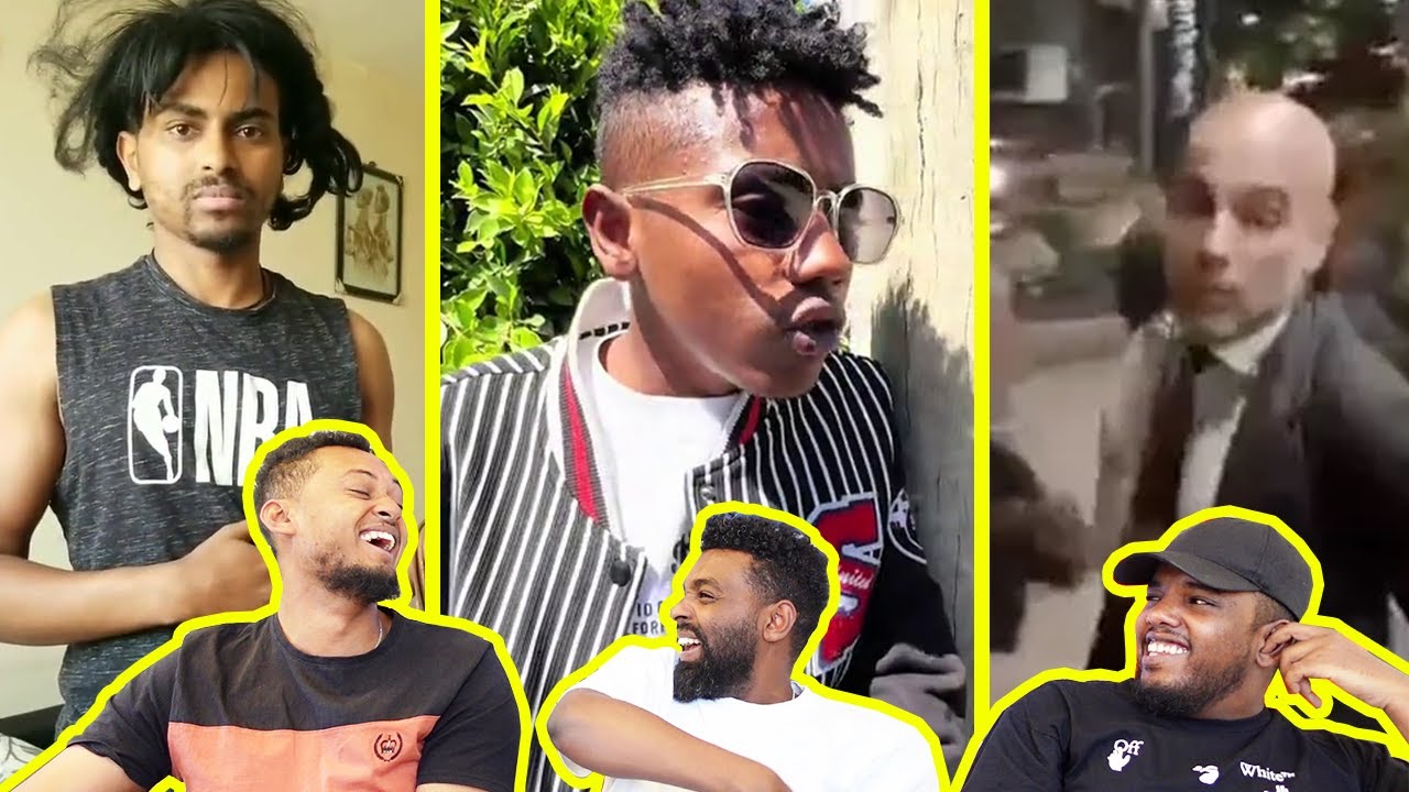 ጋርዲዮላ ያዙኝ ልቀቁኝ አለ / AWRA. - YouTube