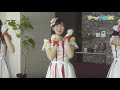 朝のしゃりらり体操 ばってん少女隊バージョン の動画、YouTube動画。