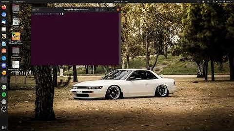 How to install the latest version of lunar client on linux