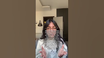 Can’t believe so many people don’t know this #learnfrenchwithme#Airlearn #subtitles #multilingual