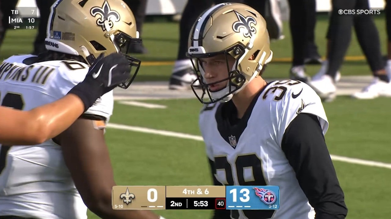 Where Do They Even Find These Guys...