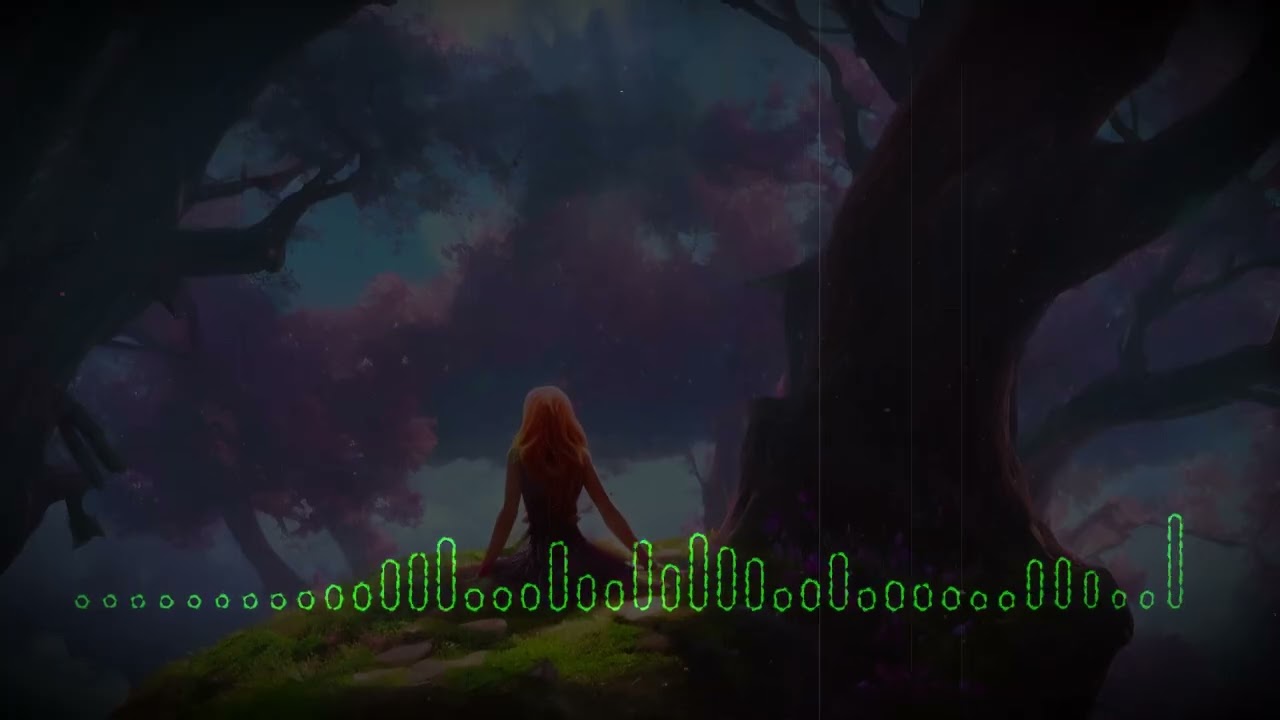 Children In The Yard (Alternative Version, bells, strings, piano)