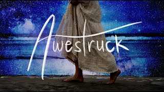 Awestruck - A Festival of Carols and Lights - FULL PERFORMANCE
