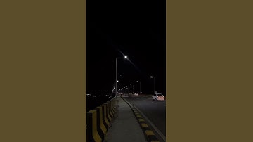 تلاوة تفوق الوصف والخيال ماشاء الله 😌🎧