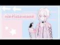 No Place meme
