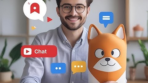 Create AI App - ChatGPT in 2 minutes with free Gemini API with firebase studio