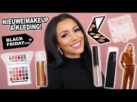 Video: Slank Makeup Pixie Pink Blush Review