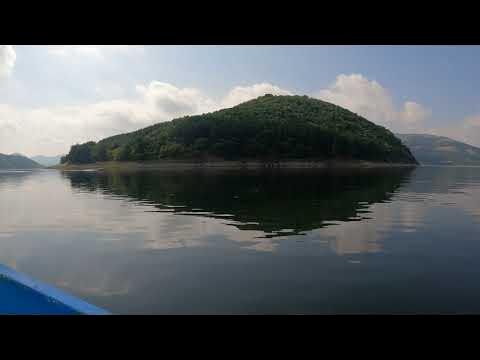 Lezbiyen bekasi xizmatkor bilan porno video kokrak yalangochlik xususiy