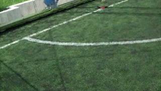 DSCF3333.AVI