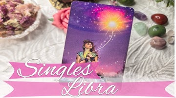 LIBRA This person is ending a situation for you!