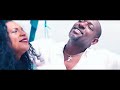 Ray ouamba  deux au soleil clip officiel