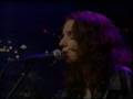 Patty Griffin - Top of the World