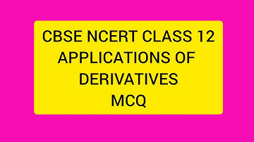 The line y = x+1 is a tangent to the curve y^2 = 4x at the point