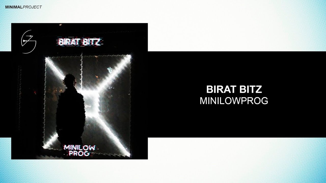 Birat bitz ecstasy. Birat Bitz. Birat Bitz исполнитель. Birat Bitz Ecstasy Original Mix.