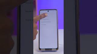 ♻️ Reset Tecno Mobile Settings (2025) | Fix All Issues Without Losing Data! ⚙️📱