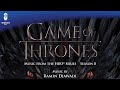 Game of Thrones S8 Official Soundtrack | The Bells - Ramin Djawadi | WaterTower