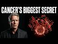 AlphaFold Exposed Cancer’s Biggest Secret. Big Pharma Is Terrified.