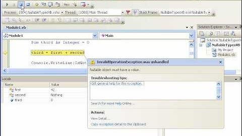 VB301_01_01 - Nullable Data Types.wmv
