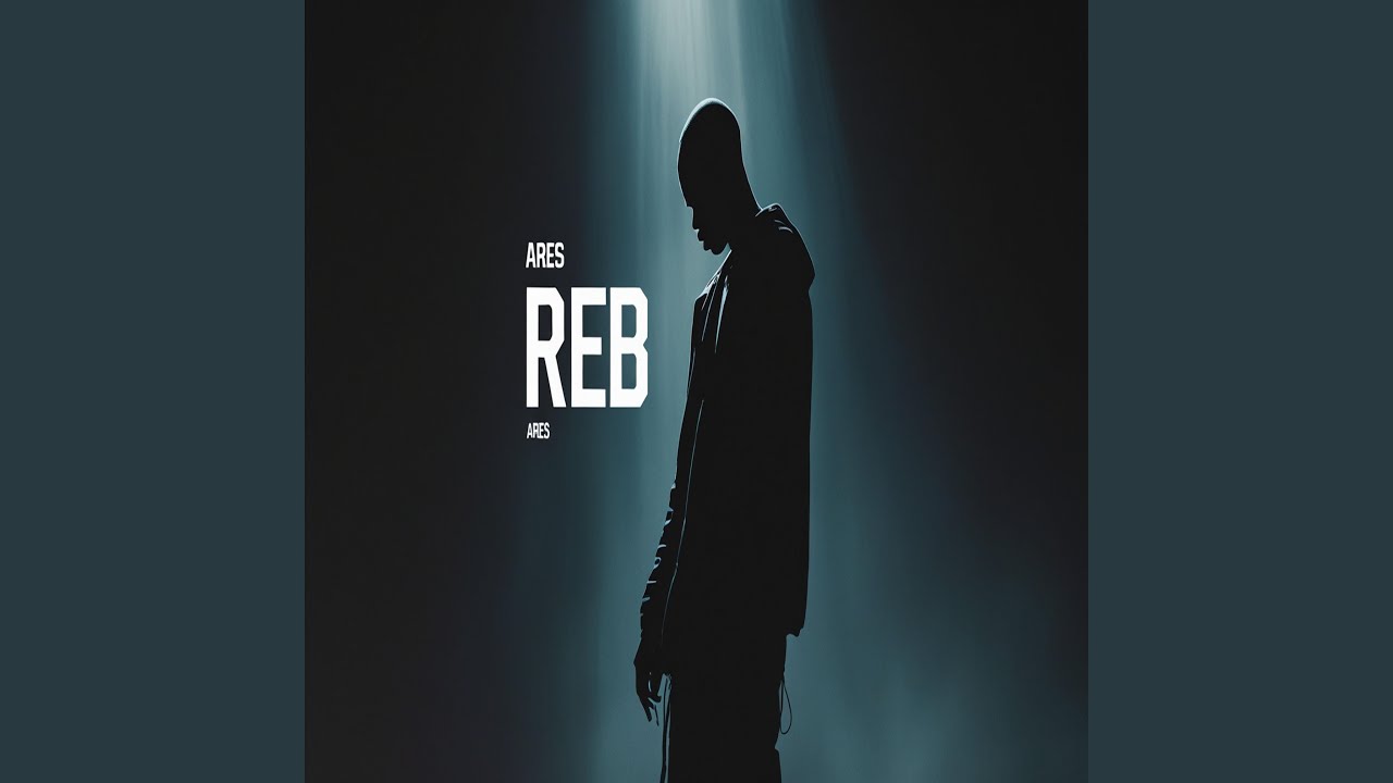 Reb - YouTube