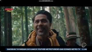 Download lagu Iklan Enervon Gold - Reuni Lintas Alam (2025) @ Metro TV, MDTV, Indosiar, SCTV, RCTI, & Trans 7