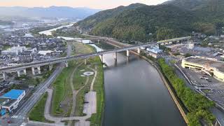 20200616山陽新幹線(新山口・DＹ)