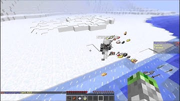 Nexus Hacker Caught!!!! (Regen Hacks)