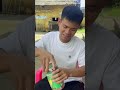 Video funny 😂😂