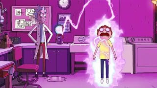 RICK AND MORTY Season 8 Release Date | Trailer | Plot & Everything We Know | Date Announcement