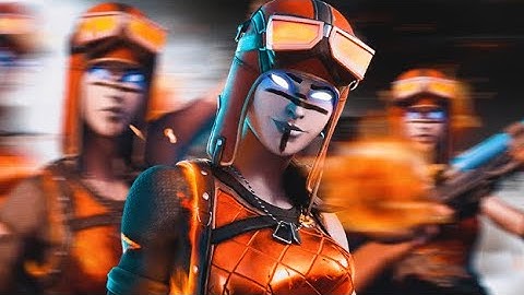30+ FREE FORTNITE THUMBNAILS✨ (SFM+ Motion Blur) (iOS, Android, & PC)