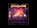 Blind guardian  valhalla live tokyo tales