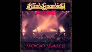 Blind Guardian - Valhalla [Live Tokyo Tales]