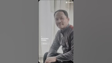Lumpur dan Berlian - Ipank