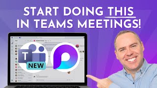 How to Improve Teams Meetings with Loop! by Scott Brant 47,099 views 7 days ago 13 minutes, 27 seconds