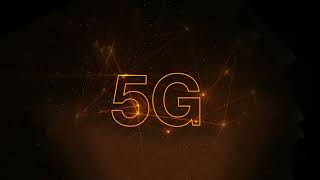 Orange 5G