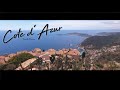 Saint Tropez 2020 - Cote d´Azur