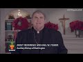 Sunday Game Plan | Second Sunday of Advent | Bishop Michael W. Fisher | Find the Perfect Gift
