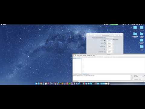 Bettersnaptool
