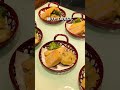 1万円代のオールインクルーシブ宿!ブランド牛サーロインも食べ放題。無料サービスが凄すぎる宿。TAOYA川治
