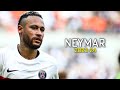 Neymar Jr ● King Of Dribbling Skills &amp; Goals • 2023 - FHD