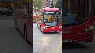 Download Lagu Het StreetAir-gedicht 🎵 MP3