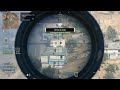 Missão Não Rastreável - Call of Duty: Modern Warfare II